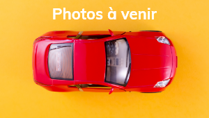 #vehicle.attributes.make# #vehicle.attributes.model# #vehicle.attributes.version# #vehicle.attributes.firstRegistration# d'occasion