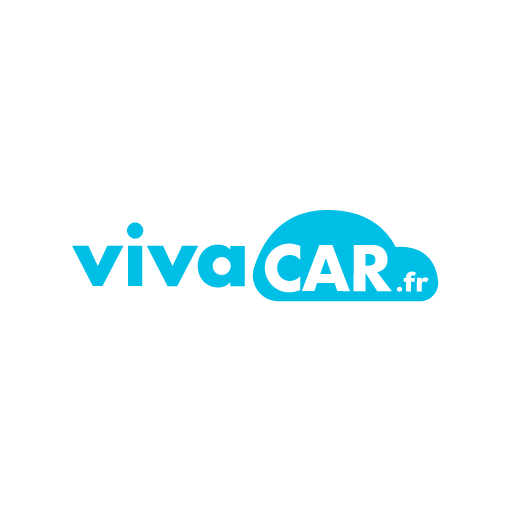 Leasing BMW : Offres dès 166€/mois en LOA | Vivacar.fr