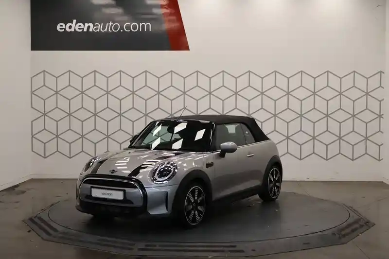 Photo Mini Mini Edition Premium Plus