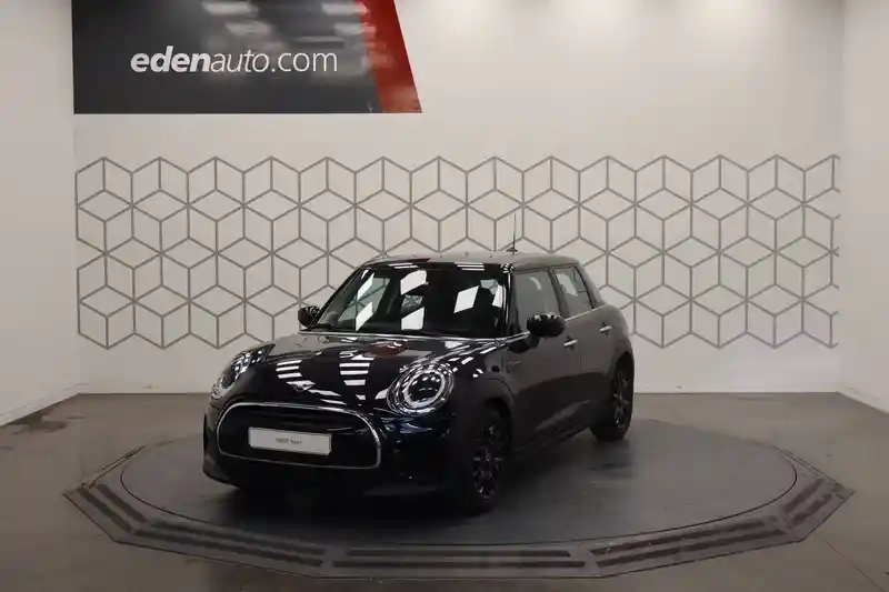 Photo Mini Mini Edition Premium Plus