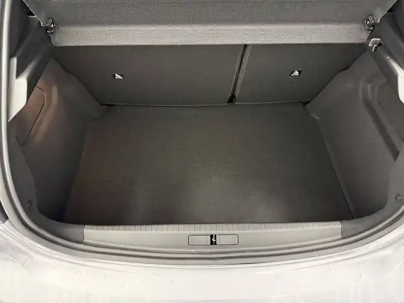 Photo Peugeot 208 Allure