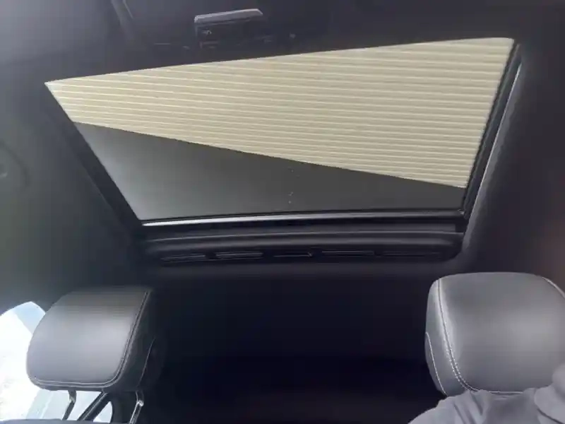 Photo Mercedes Classe Glc 400 D 4matic Amg Line