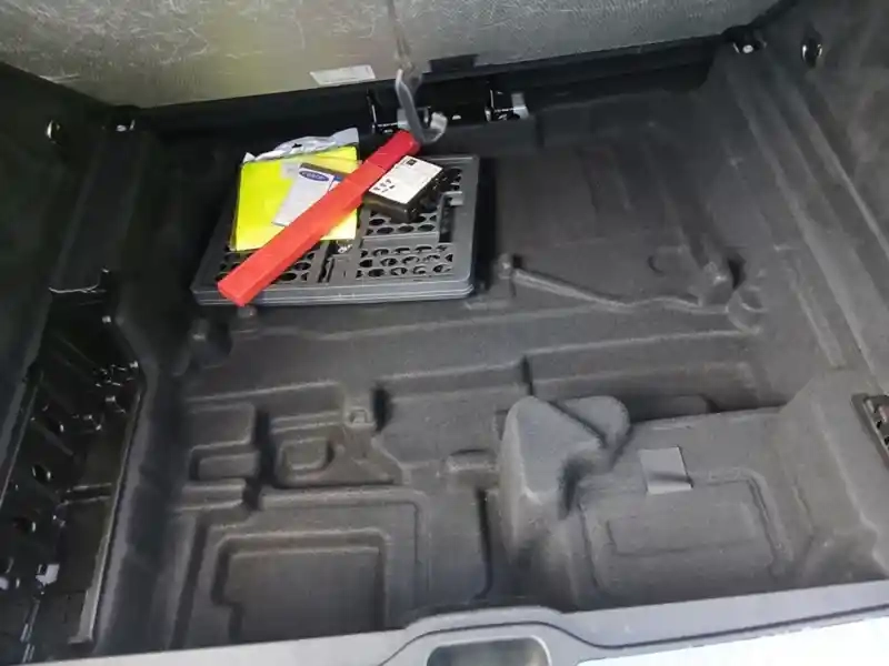 Photo Mercedes Classe Glc Glc 220 D 4matic Suv Amg Line