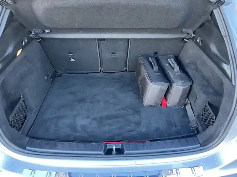 Photo Mercedes Gla 250 E Amg Line