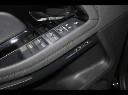 Photo 33 Land rover Range Rover Evoque Evoque 2.0 P 200ch Flex Fuel R-Dynamic S AWD BVA