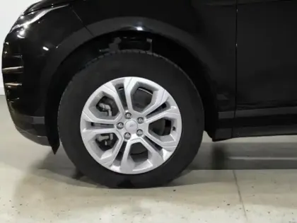 Photo 39 Land rover Range Rover Evoque Evoque 2.0 P 200ch Flex Fuel R-Dynamic S AWD BVA