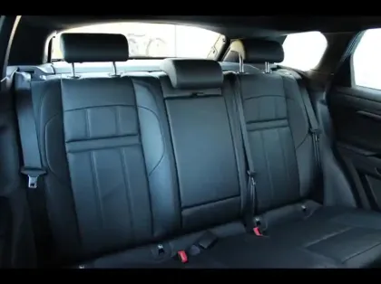 Photo 21 Land rover Range Rover Evoque Evoque 2.0 P 200ch Flex Fuel R-Dynamic S AWD BVA