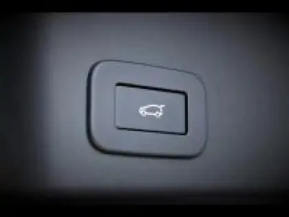 Photo 17 Land rover Range Rover Evoque Evoque 2.0 P 200ch Flex Fuel R-Dynamic S AWD BVA