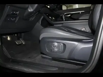 Photo 32 Land rover Range Rover Evoque Evoque 2.0 P 200ch Flex Fuel R-Dynamic S AWD BVA