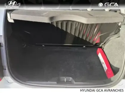 Photo 5 Fiat 500  1.2 8v 69ch S