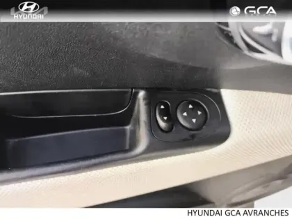 Photo 13 Fiat 500  1.2 8v 69ch S