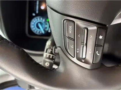 Photo 11 Hyundai Kona 64 KWH - 204 CH