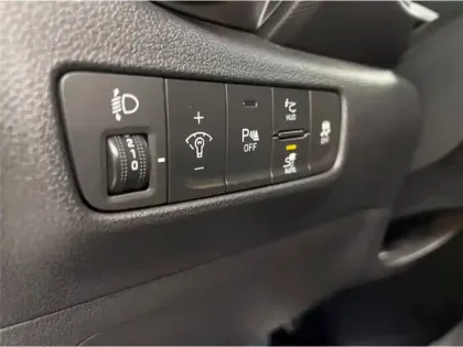 Photo 24 Hyundai Kona 64 KWH - 204 CH