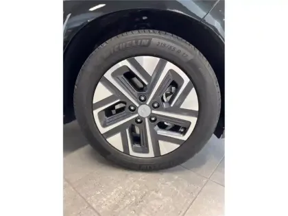 Photo 20 Hyundai Kona 64 KWH - 204 CH