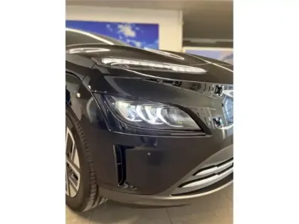 Photo 6 Hyundai Kona 64 KWH - 204 CH