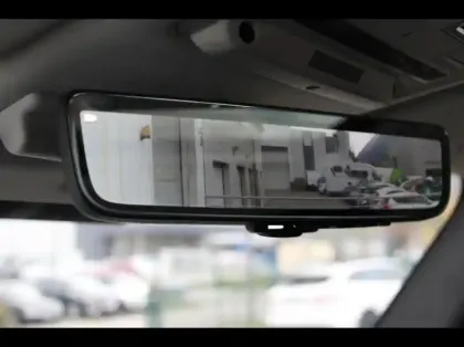 Photo 48 Land rover Defender  110 3.0 P400 SE