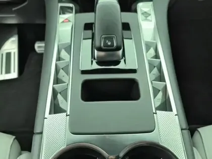 Photo 19 DS DS 7 DS7 Crossback BlueHDi 130 EAT8 Grand Chic