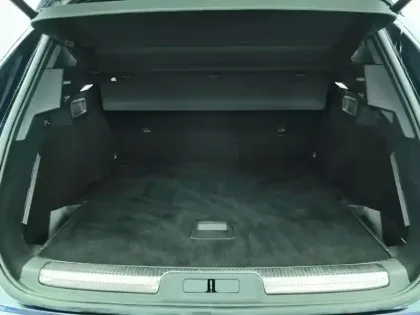 Photo 7 DS DS 7 DS7 Crossback BlueHDi 130 EAT8 Grand Chic