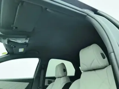 Photo 24 DS DS 7 DS7 Crossback BlueHDi 130 EAT8 Grand Chic