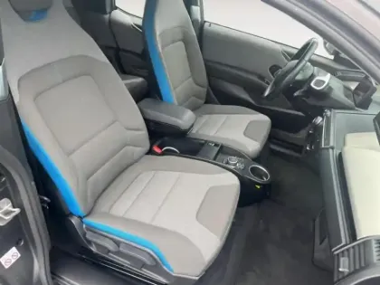 Photo 8 BMW I3  170ch 120Ah Edition WindMill Atelier