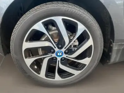 Photo 7 BMW I3  170ch 120Ah Edition WindMill Atelier