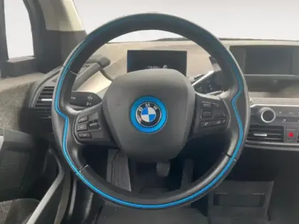 Photo 5 BMW I3  170ch 120Ah Edition WindMill Atelier