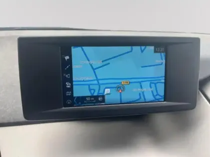 Photo 10 BMW I3  170ch 120Ah Edition WindMill Atelier