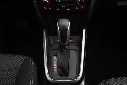 Photo 10 Suzuki Vitara  1.4 Boosterjet Hybrid Auto