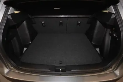 Photo 7 Suzuki Vitara  1.4 Boosterjet Hybrid Auto