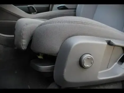 Photo 28 Volvo C40  Recharge 231ch Plus EDT