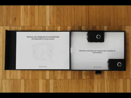 Photo 25 Volvo C40  Recharge 231ch Plus EDT