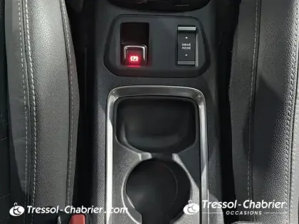 Photo 24 Opel Corsa  1.2 Turbo 130 ch BVA8 Ultimate