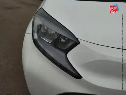 Photo 12 Toyota Aygo  X 1.0 VVT-i 72ch Dynamic