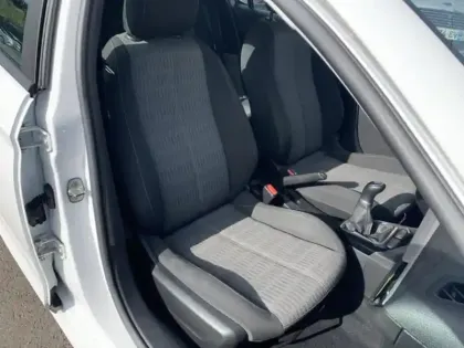 Photo 10 Opel Corsa  1.2 75ch Edition