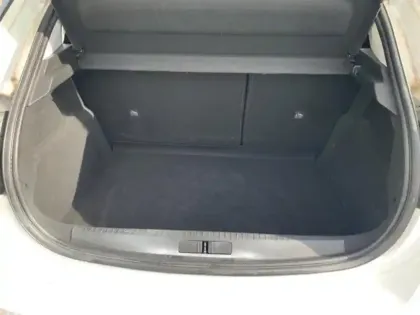 Photo 12 Opel Corsa  1.2 75ch Edition