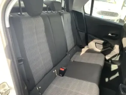 Photo 11 Opel Corsa  1.2 75ch Edition