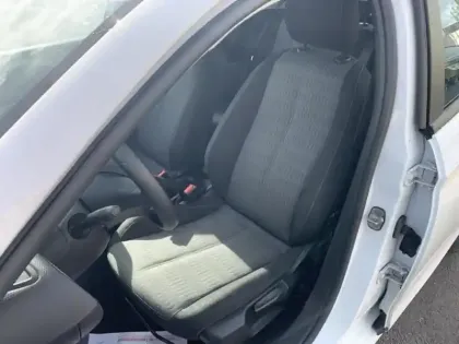 Photo 9 Opel Corsa  1.2 75ch Edition