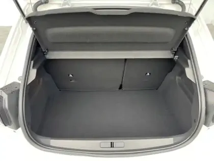 Photo 5 Peugeot 208  1.2 Pure Tech 100ch S&S Allure