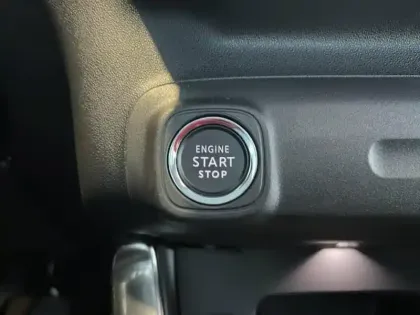 Photo 13 Citroën C3 Aircross Gén. I Ph1 NG Shine 5