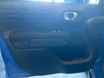 Photo 12 Citroën C3 Aircross Gén. I Ph1 NG Shine 5