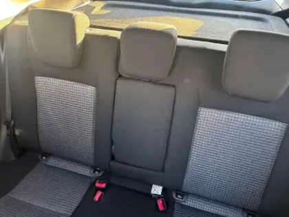 Photo 22 Suzuki S-cross  1.5 Dualjet Hybrid 102ch Privilège Auto