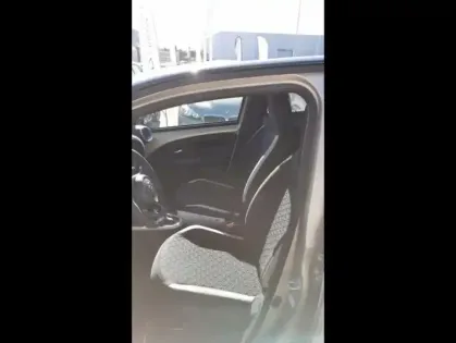 Photo 7 Toyota Aygo  X 1.0 VVT-i 72ch Design S-CVT