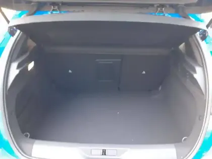 Photo 13 Peugeot 308  PureTech 130ch S&S BVM6