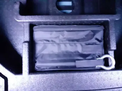 Photo 20 Peugeot 308  PureTech 130ch S&S BVM6