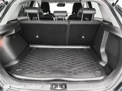 Photo 7 Hyundai Kona Gén. I Ph1 Executive 5