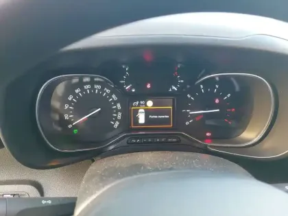 Photo 16 Citroën Berlingo  Taille M BlueHDi 100 S&S BVM