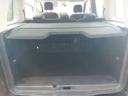 Photo 13 Citroën Berlingo  Taille M BlueHDi 100 S&S BVM