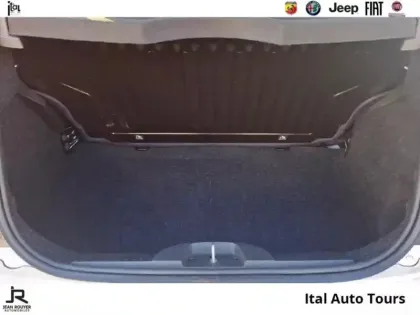 Photo 5 Fiat 500  1.0 70ch Hybrid/Hybride S&S Cult