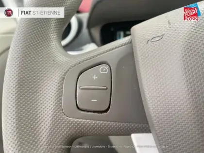 Photo 14 Renault Zoé Zoe Life charge normale R75 22 KWH