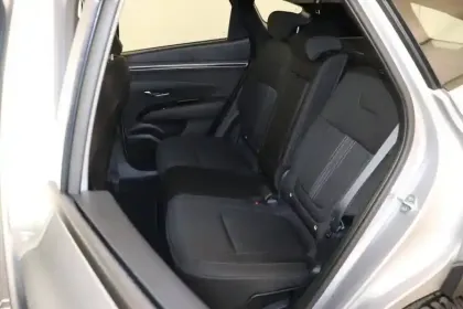 Photo 8 Hyundai Tucson  1.6 T-GDI 150 BVM